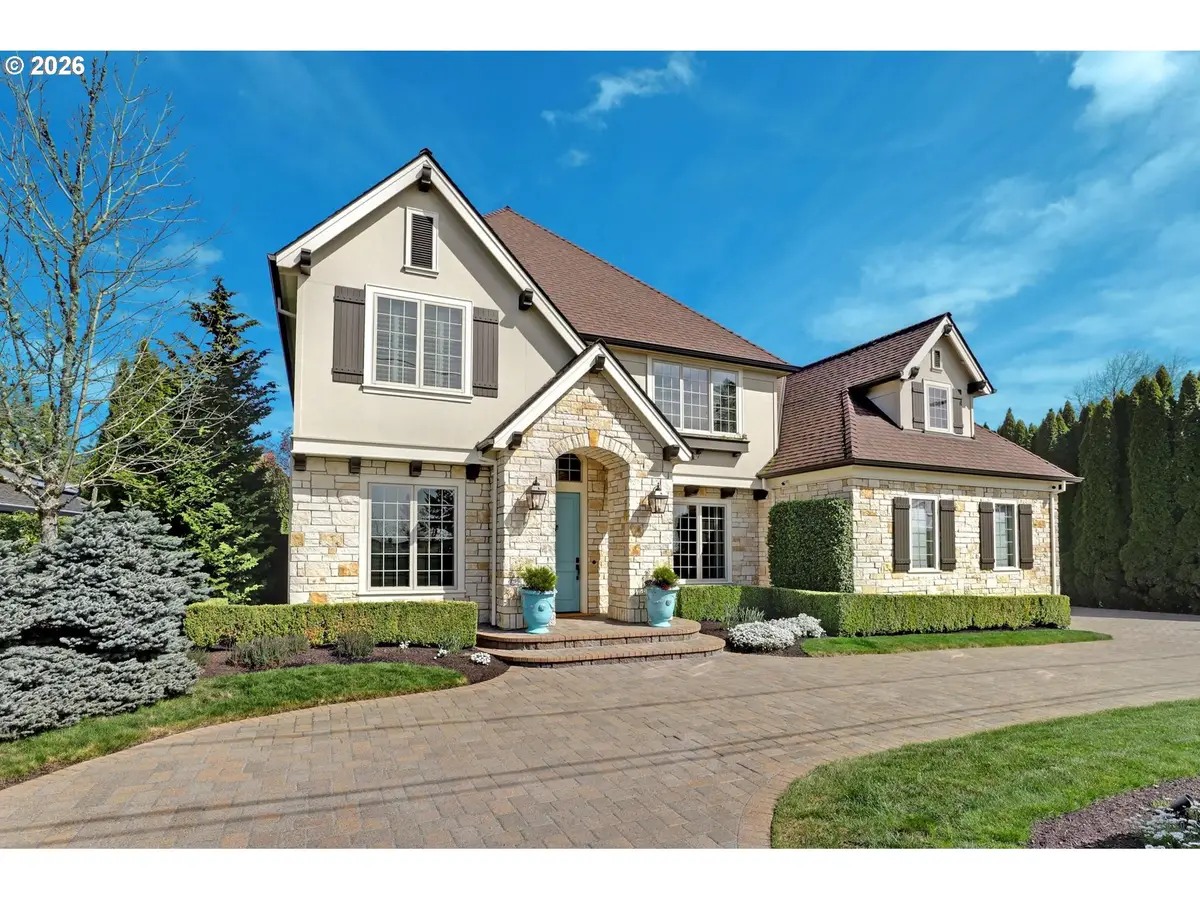 2216 NW Ramsey Dr, Portland, OR 97229 - #1