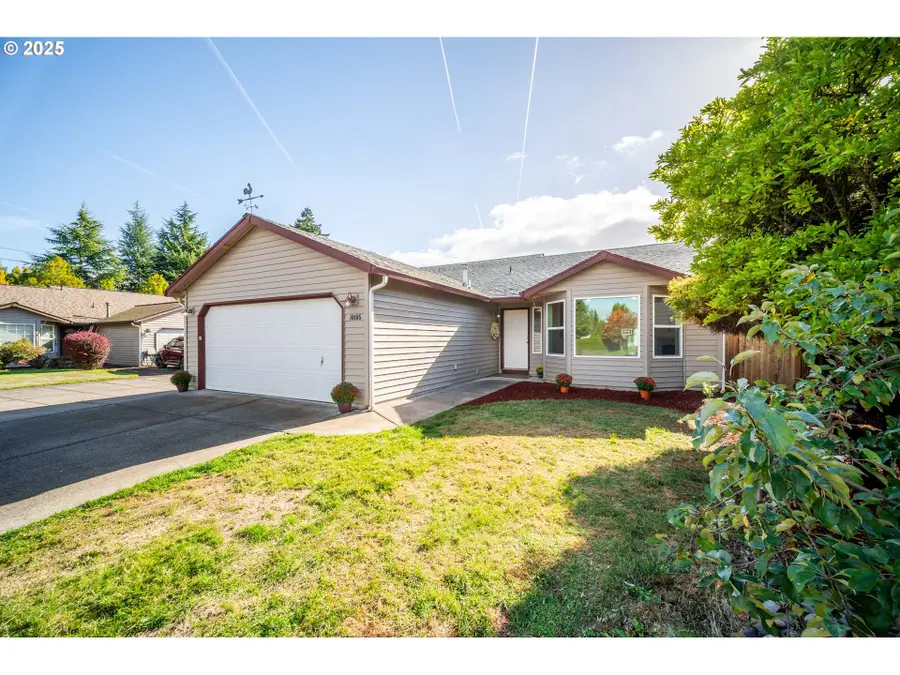 10105 NE 61st Cir, Vancouver, WA 98662 - Image #2