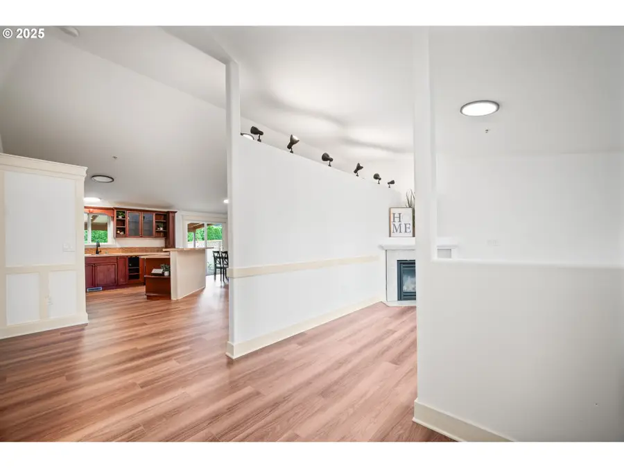 10105 NE 61st Cir, Vancouver, WA 98662 - Image #3