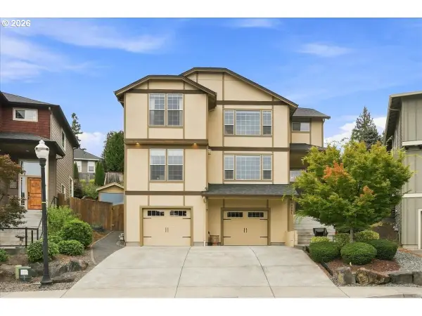 5081 G St, Washougal, WA 98671