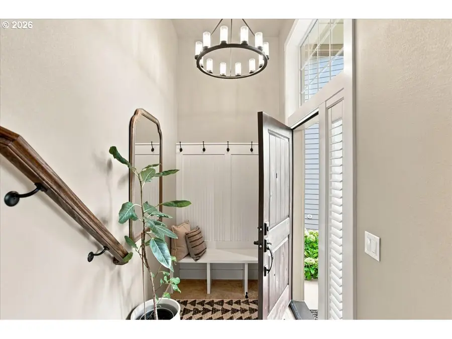5081 G St, Washougal, WA 98671 - #3