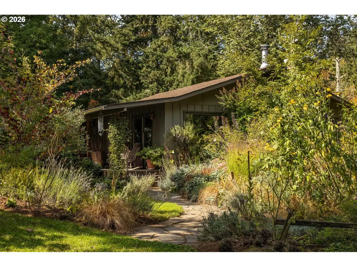 4599 NW Eagle Crest Rdg, Salem, OR 97304 - #1