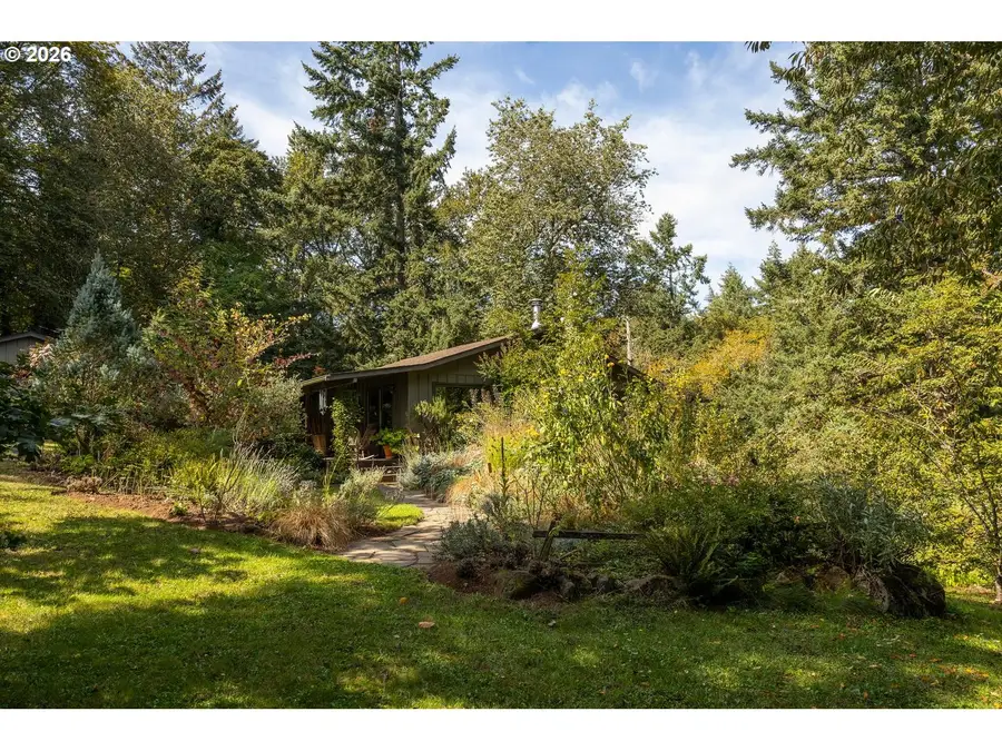 4599 NW Eagle Crest Rdg, Salem, OR 97304 - #3