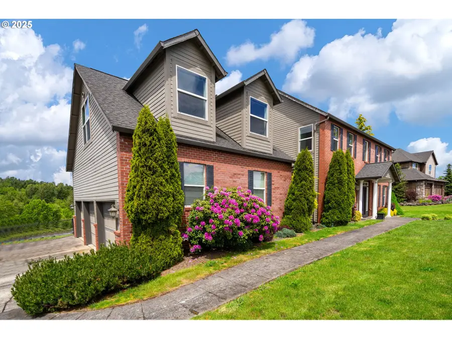 24 Empire Dr, Silverlake, WA 98645 - #2