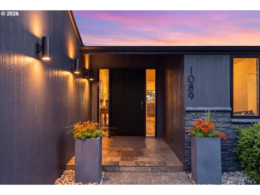 1089 SW Summit View Dr, Portland, OR 97225 - #3