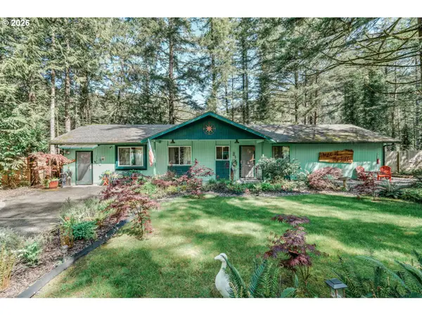 17361 Washougal River Rd, Washougal, WA 98671