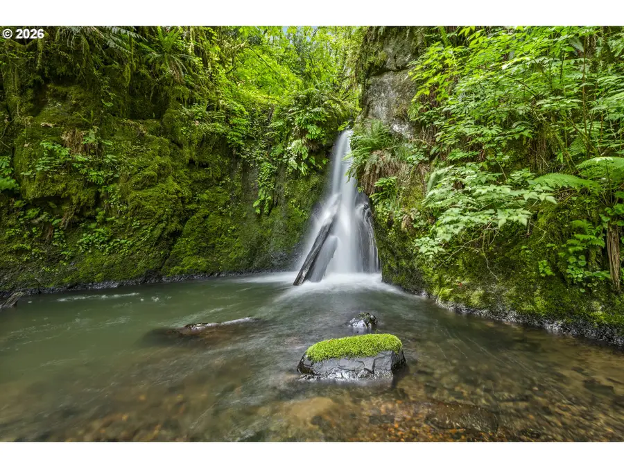 865 E Columbia River Hwy, Clatskanie, OR 97016 - #2