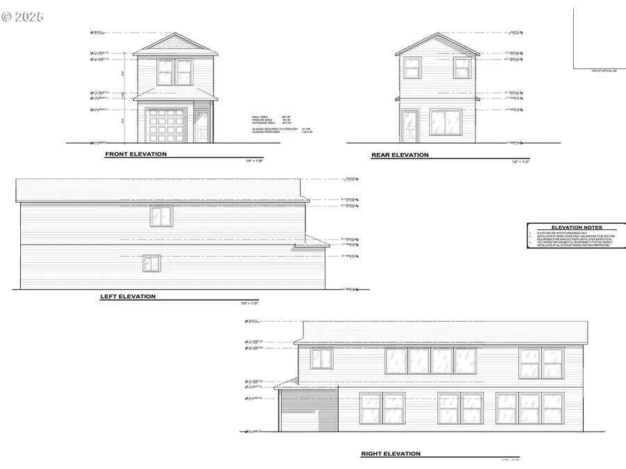 170 NE 19th Ave, Rockaway Beach, OR 97136 - Image #3