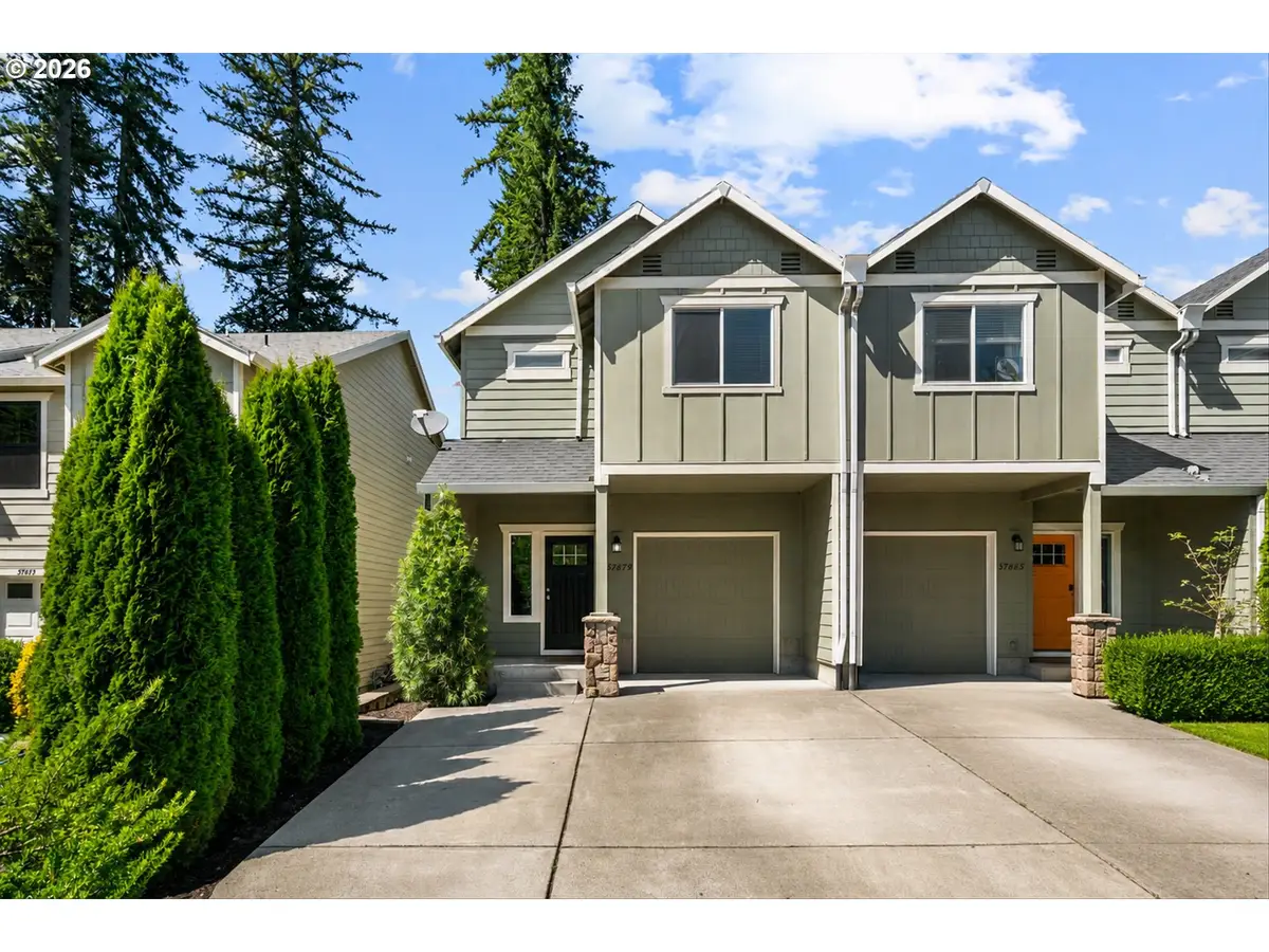 37879 Nettie Connett Dr, Sandy, OR 97055 - #1