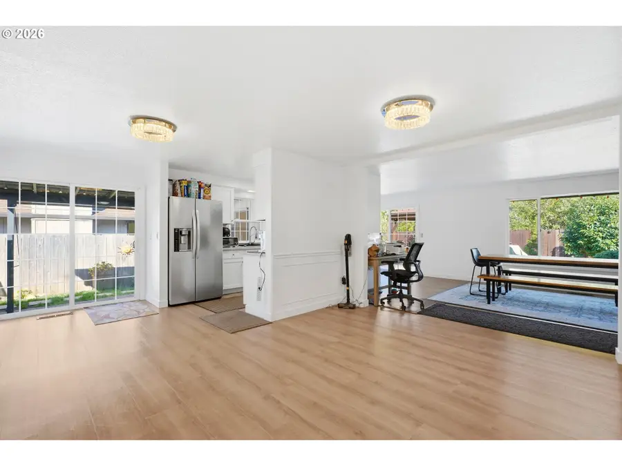 10603 SE Malden St, Portland, OR 97266 - #2