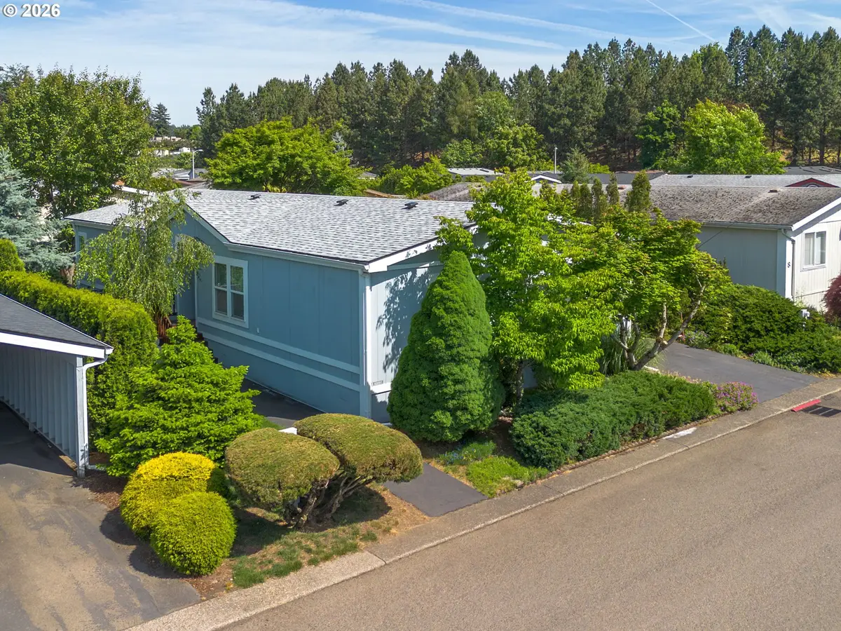 10400 SE Cook Ct #9, Milwaukie, OR 97222 - #1