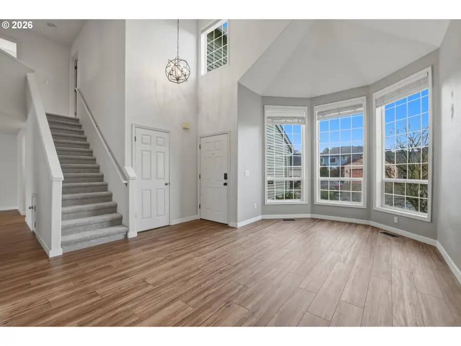 2224 N Irvine St, Cornelius, OR 97113 - #2