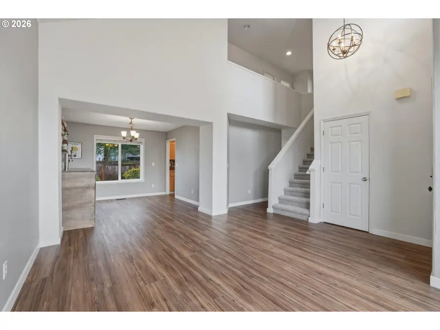 2224 N Irvine St, Cornelius, OR 97113 - #3