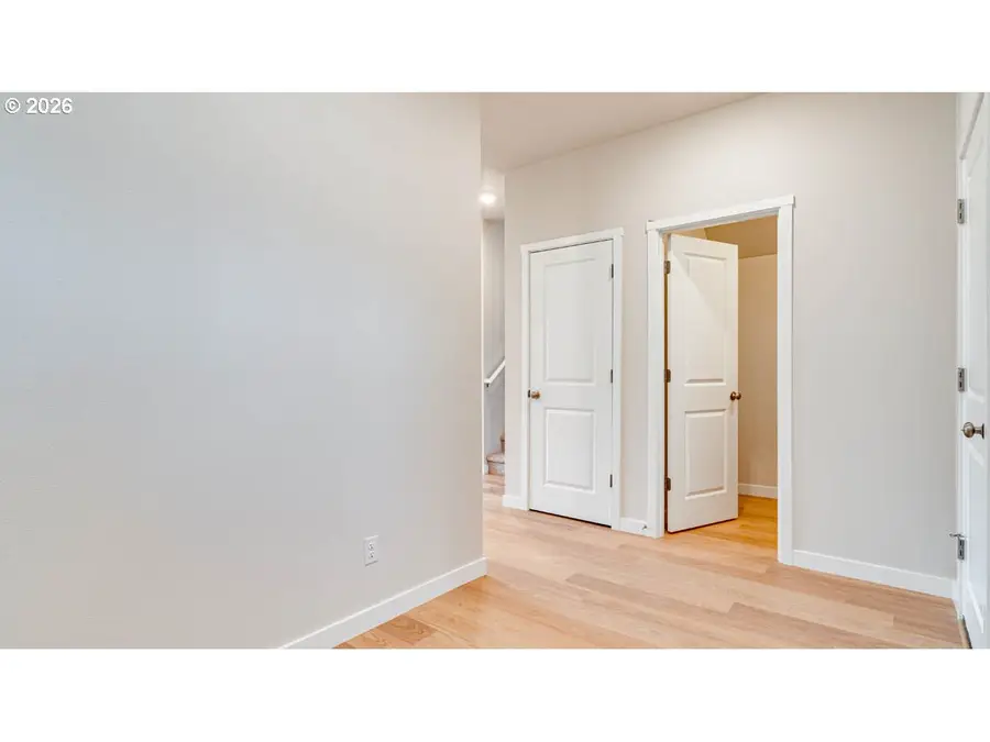 2190 36th Ave, Forest Grove, OR 97116 - #2