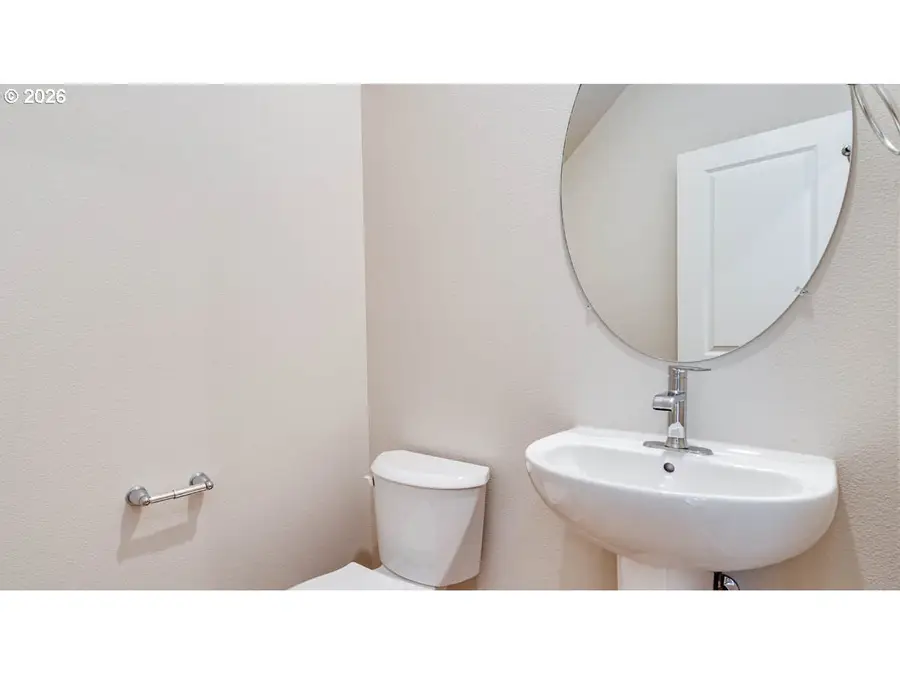 2190 36th Ave, Forest Grove, OR 97116 - #3