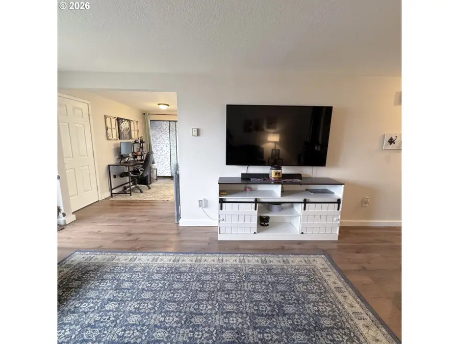 3145 E St, Baker City, OR 97814 - Image #3