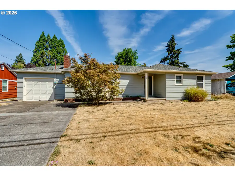 875 W 18th Ave, Eugene, OR 97402 - #2