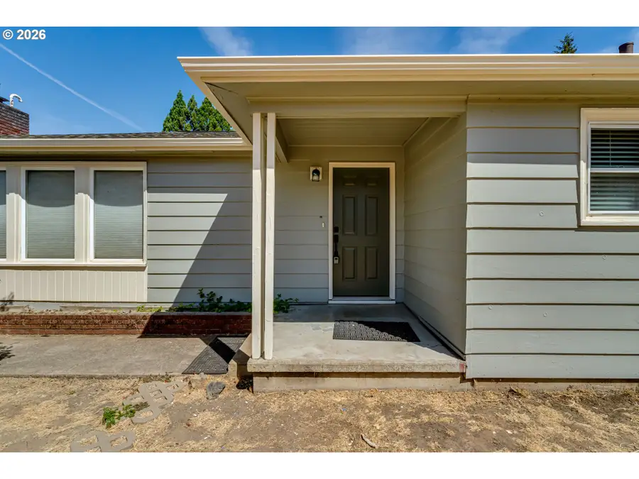 875 W 18th Ave, Eugene, OR 97402 - #3