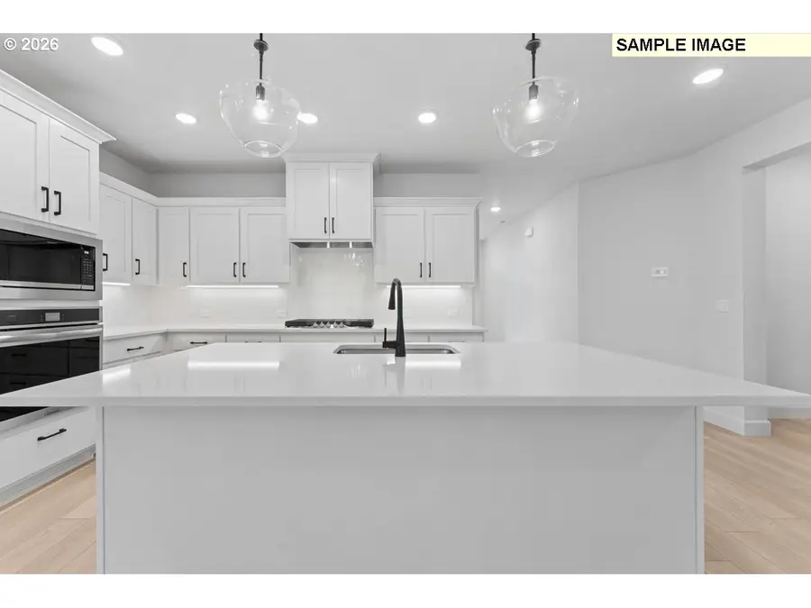 9110 S 1st St, Ridgefield, WA 98642 - #3