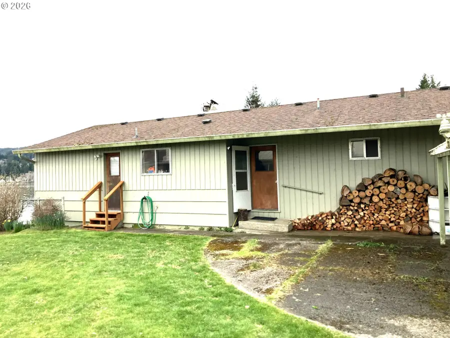 3401 NE Yacht Ave, Lincoln City, OR 97367 - #3