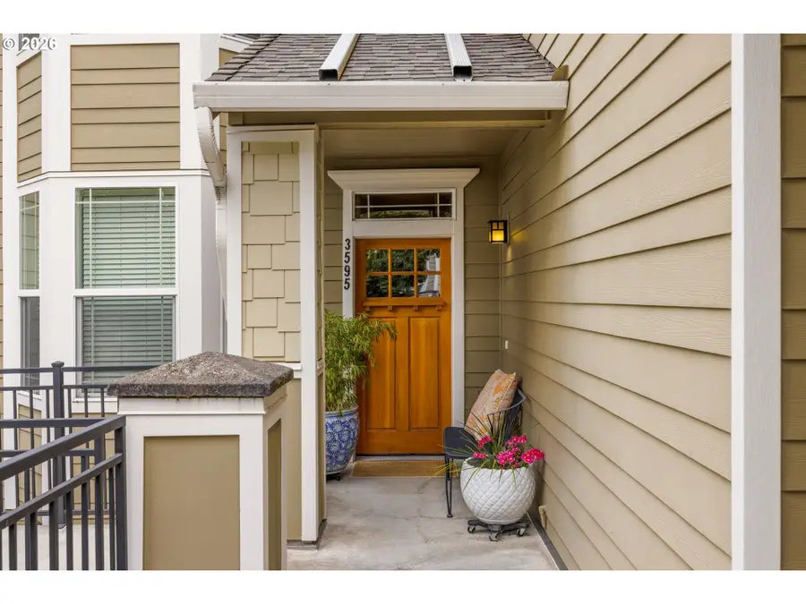 3595 Summerlinn Dr, West Linn, OR 97068 - #2