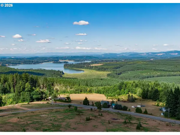 00 Silver Lake Rd #5, CastleRock, WA 98611