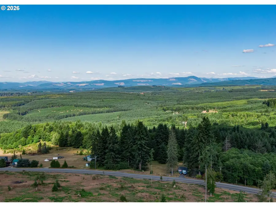 00 Silver Lake Rd #5, Castle Rock, WA 98611 - #2