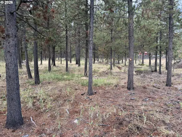 17114 Indio Rd, Bend, OR 97707