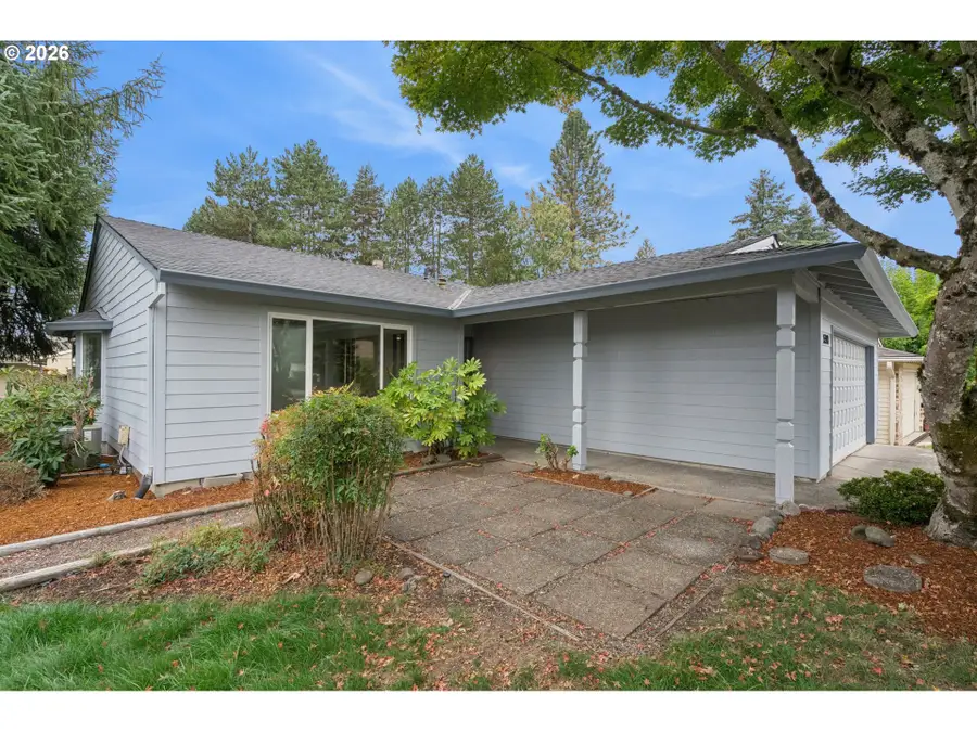 15910 SW Oak Meadow Ln, Tigard, OR 97224 - #3