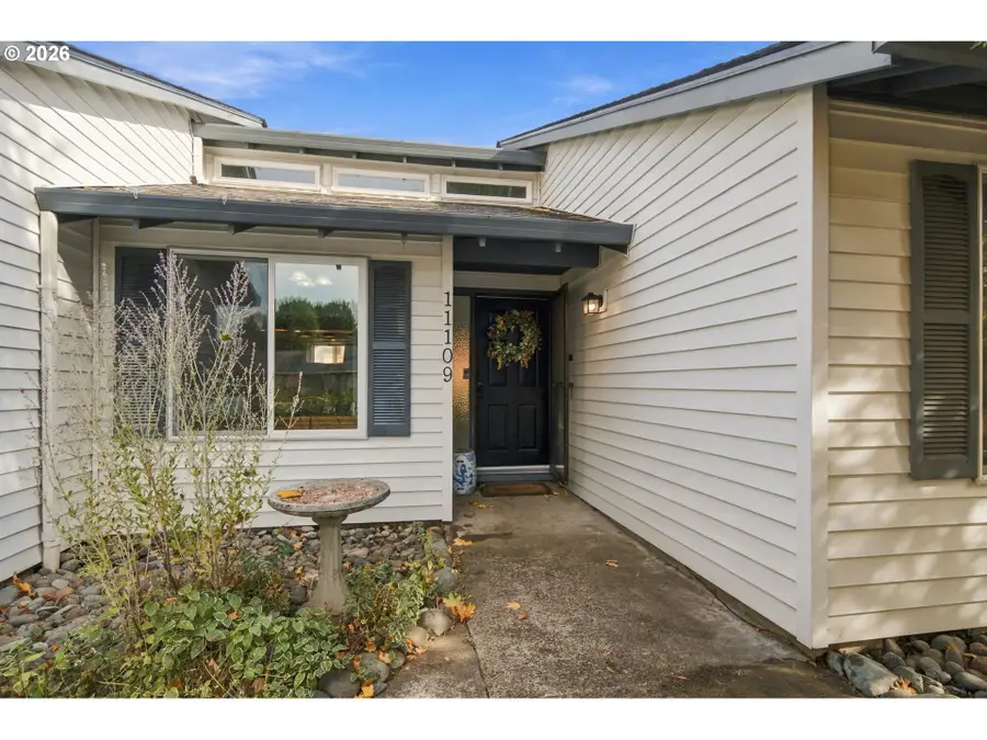 11109 NW 28th Ct, Vancouver, WA 98685 - #2