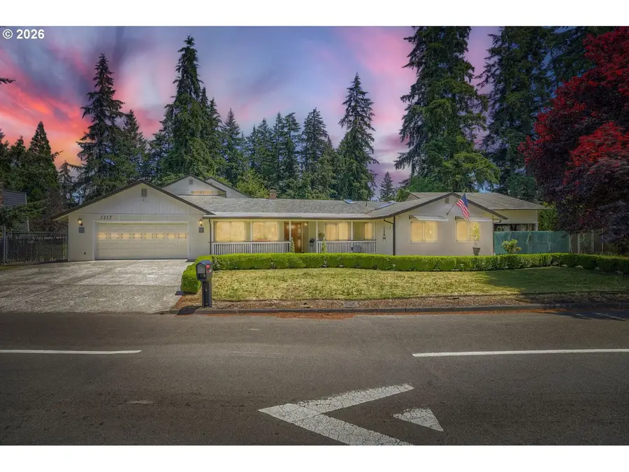 1215 NE 139th Ave, Vancouver, WA 98684 - #3