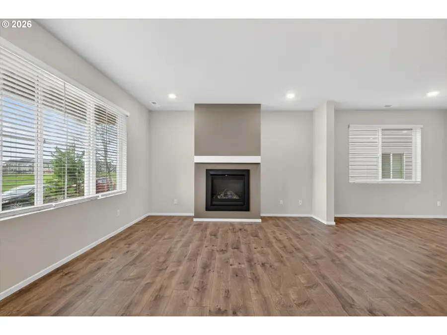 16156 NW Pristine Ln, Portland, OR 97229 - #3