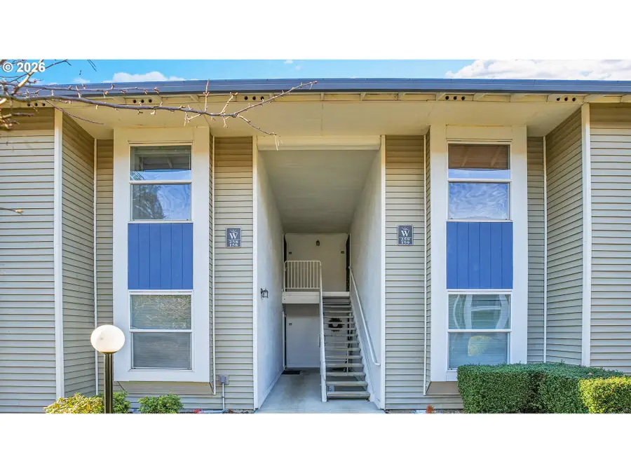 4614 W Powell Blvd #258, Gresham, OR 97030 - Image #2