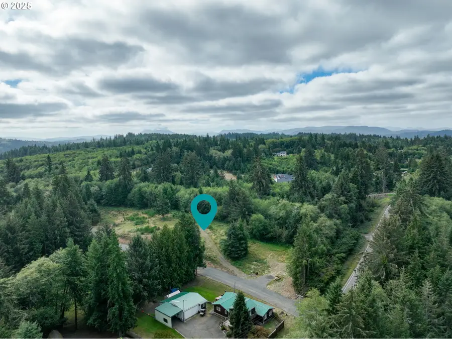 36596 King Kong Ln, Astoria, OR 97103 - Image #2