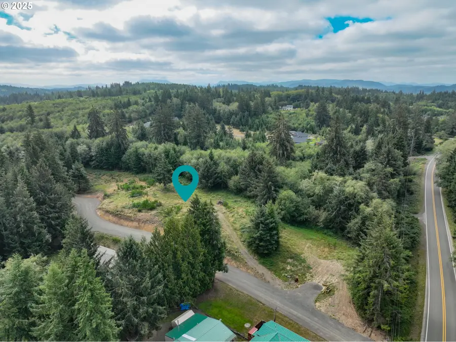 36596 King Kong Ln, Astoria, OR 97103 - Image #3