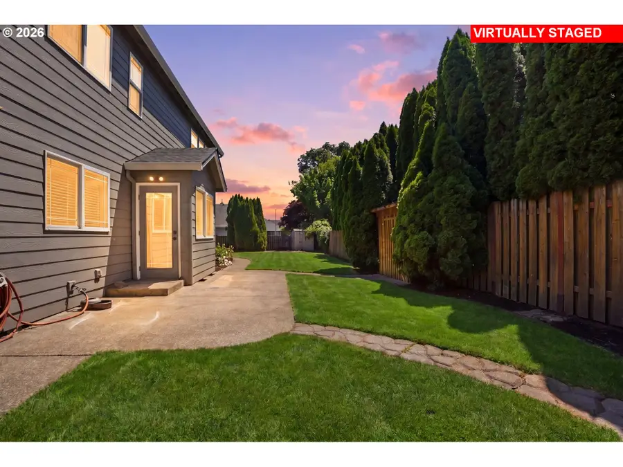 11798 Mahogany Ct, Oregon City, OR 97045 - #2