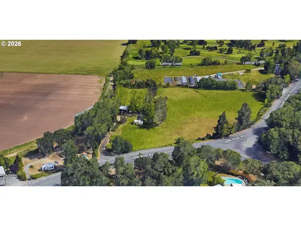 4189 Upper River Rd, GrantsPass, OR 97526