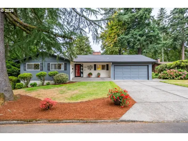 5618 Cascade St, WestLinn, OR 97068