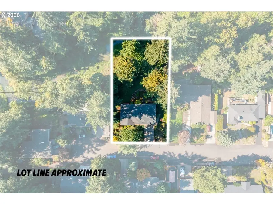 5618 Cascade St, West Linn, OR 97068 - #2