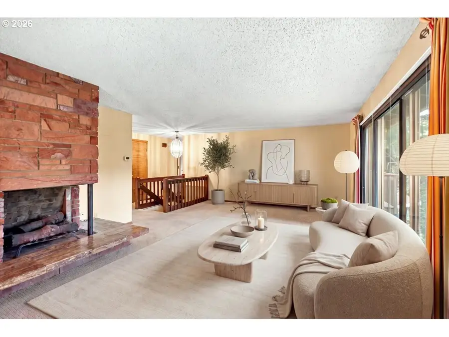 5618 Cascade St, West Linn, OR 97068 - #3
