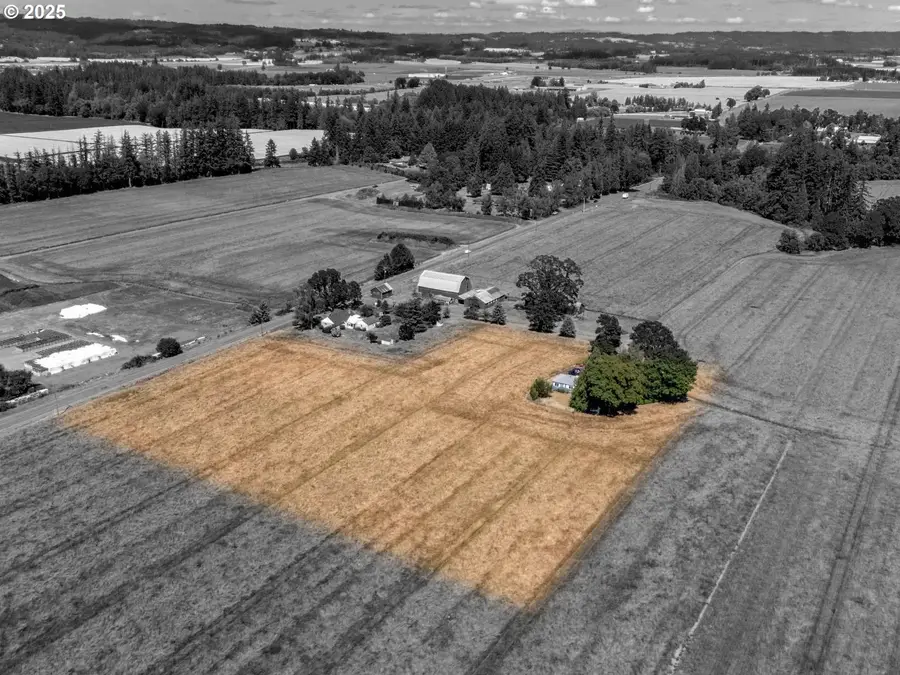 31330 NW Scotch Church Rd, Hillsboro, OR 97124 - Image #2