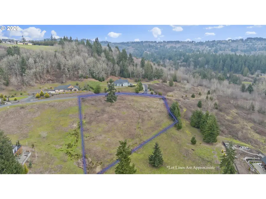 202 Windy River Rd #78, Kalama, WA 98625 - Image #2