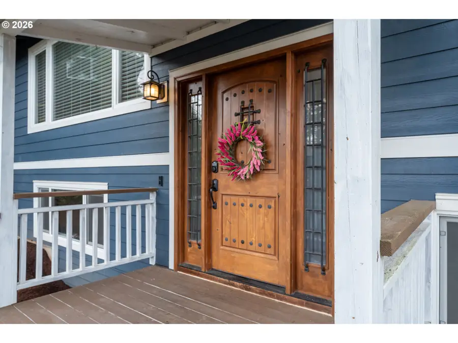 19790 White Cloud Cir, Northwest Clackamas, OR 97068 - #2