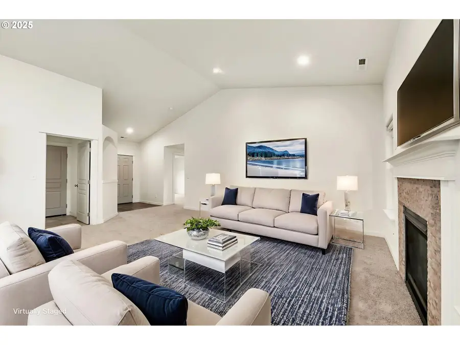 3869 NE Gusty Pl, Albany, OR 97322 - Image #3