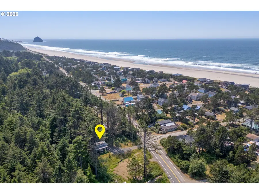 6005 Holly Ave, Pacificcity, OR 97135 - #3