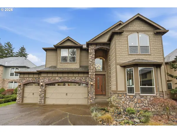 4109 NE 107th St, Vancouver, WA 98686