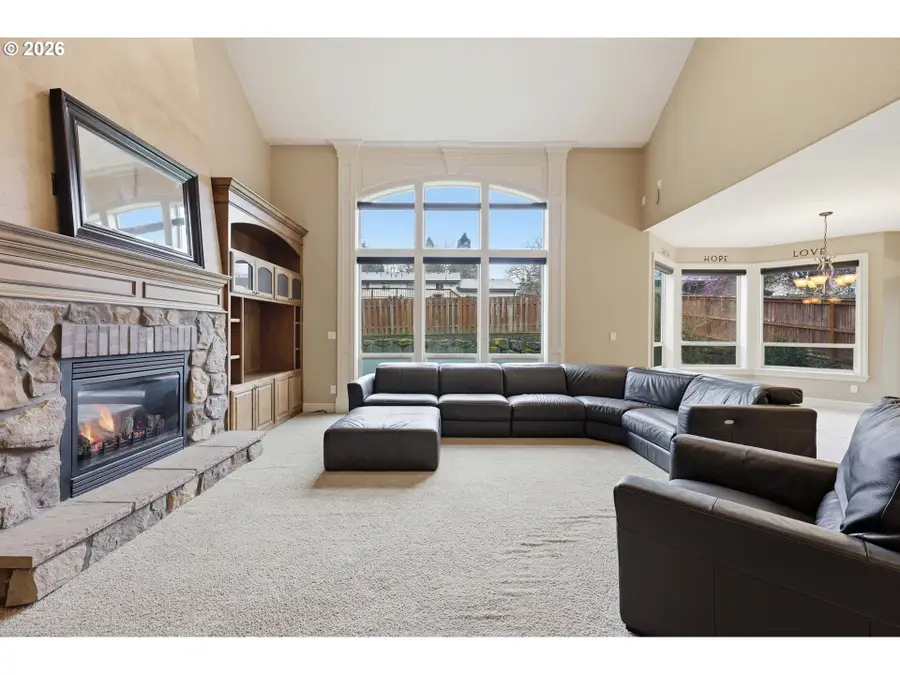 4109 NE 107th St, Vancouver, WA 98686 - #3