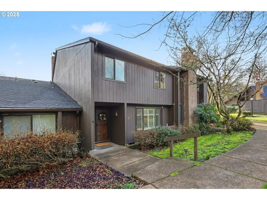 21 Westbrook Way, Eugene, OR 97405 - Image #2