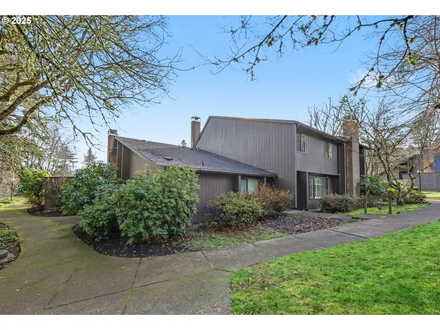 21 Westbrook Way, Eugene, OR 97405 - Image #3