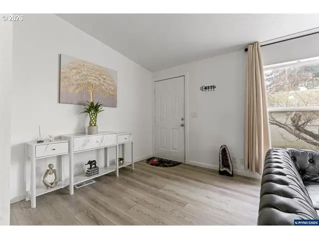 12323 SE Holgate Blvd #2, Portland, OR 97236 - Image #3